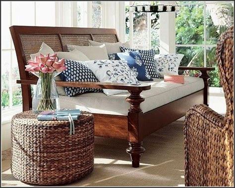 Get great deals on ebay! British Colonial Furniture Collections | Colonial ...