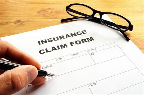 Why insurance companies respond in bad faith: Insurance Bad Faith Attorney LA - Insurance Bad Faith Lawsuits