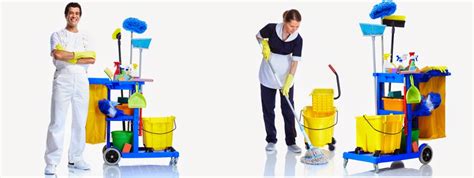 As a referral maid agency. #gengcuci - Perkhidmatan Membersih & Mencuci / Cleaning service - Selangor, KL Dan Kuantan ...