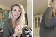 banned gamer lea legendarylea twitch accidentally vagina pussy flashing slip live vag after streaming games shows accidental wife renowned accident