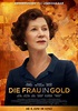 Die Frau in Gold, Kinospielfilm, Drama, Historisch, 2014 | Crew United