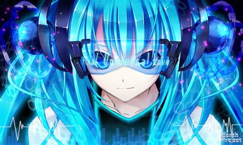 Nightcore Special Free Download And Usage By Wrath And Wesley On Deviantart