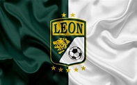 Club Leon Wallpapers - Top Free Club Leon Backgrounds - WallpaperAccess