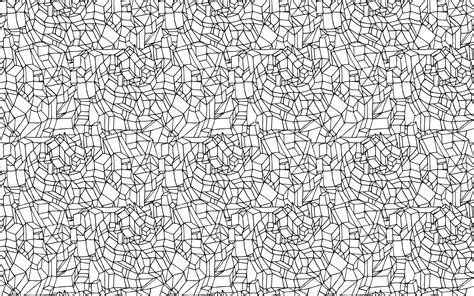 Check spelling or type a new query. Download 52 Clean White Wallpapers For Desktop & Laptops