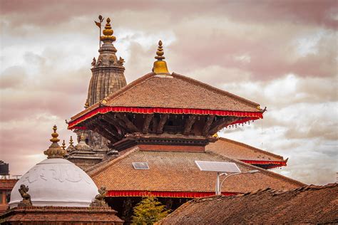 Nepalese Church Grows Despite Hindu Nationalist Resistance Mission