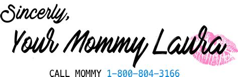 Mommy Laura Mommy Alice Abdl Phone Sex Mommy Milf