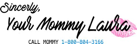 mommy laura mommy alice abdl phone sex mommy milf