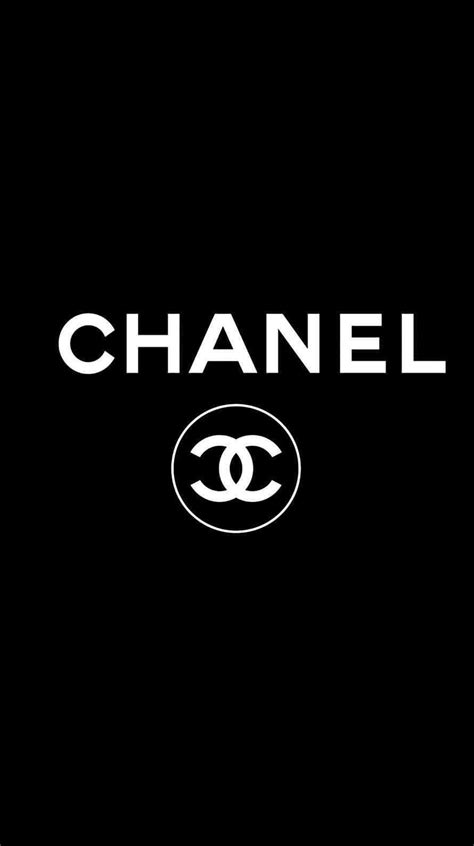 Coco Chanel Wallpaper For Walls Find And Download Coco Chanel