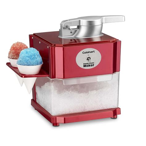The 9 Best Ice Maker Crusher Machine Your Home Life
