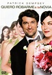 La boda de mi novia - película: Ver online en español