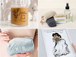 28 Mother-of-the-Bride Gifts That Show Your Appreciation