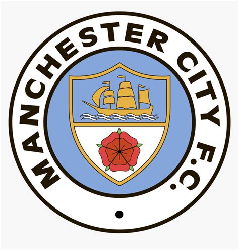 Transparent Leicester City Logo Png Emblem Png Download Kindpng