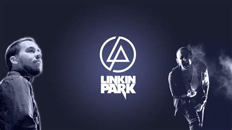 Linkin Park 4k Wallpapers Top Free Linkin Park 4k Backgrounds
