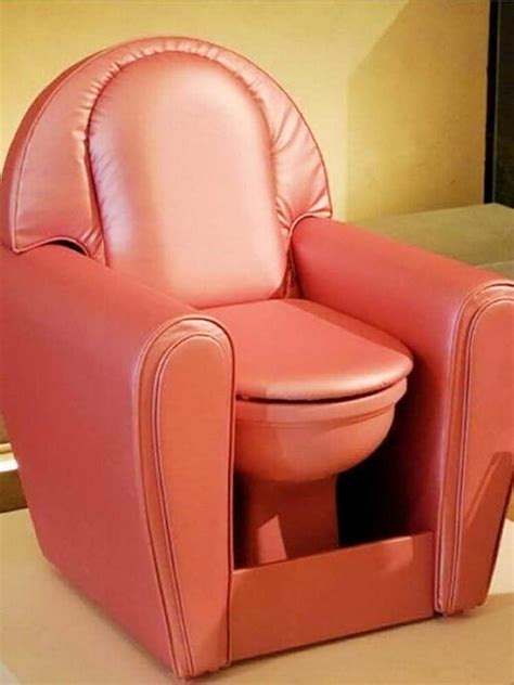 Most Epic And Creative Toilets Around The World