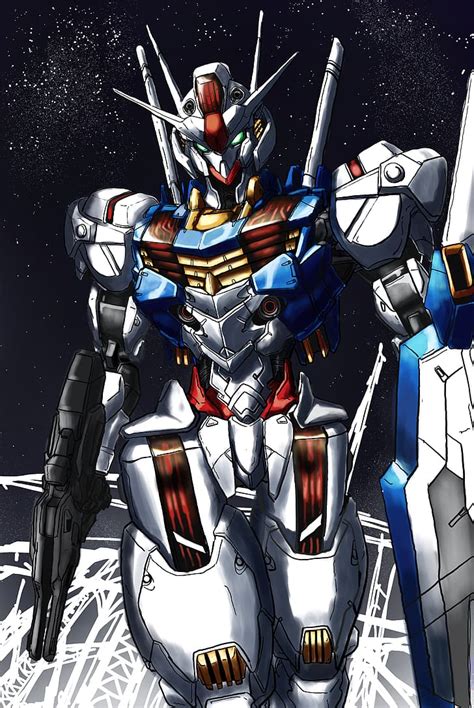 1280x1024px Free Download Hd Wallpaper Anime Mechs Gundam Super