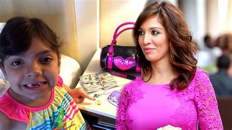 rich tooth fairy teen mom farrah abraham gives daughter 600 for lost tooth porn star