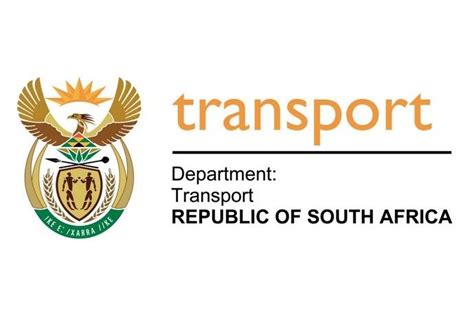 Department Of Transport And Michelin Partner To Change How