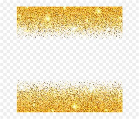 72 Gold Background Hd Png Pics Myweb