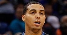 Kevin Martin returns to Wolves after 34-game absence