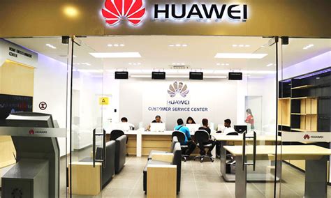To provide career guidance to students in regards to their career. Some big technology firms cut employees' access to Huawei ...