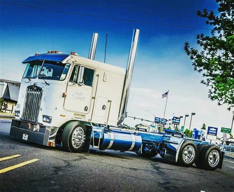 One set for 90″ cabs, and one for 112″ the interior models are slightly simplified compared to actual ones. Coe Kenworth custom K100 | Semi crazy | Pinterest | Rigs ...