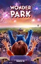 Wonder Park (2019) Poster #1 - Trailer Addict