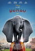 Dumbo - Película 2019 - SensaCine.com