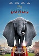 Dumbo - Película 2019 - SensaCine.com