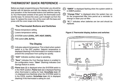 White rodgers thermostat wiring diagrams & drawings. White Rodgers Thermostat 1f89 211 Wiring Diagram - Wiring Schema