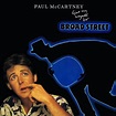 Paul McCartney - Give My Regards to Broad Street (1984) - MusicMeter.nl