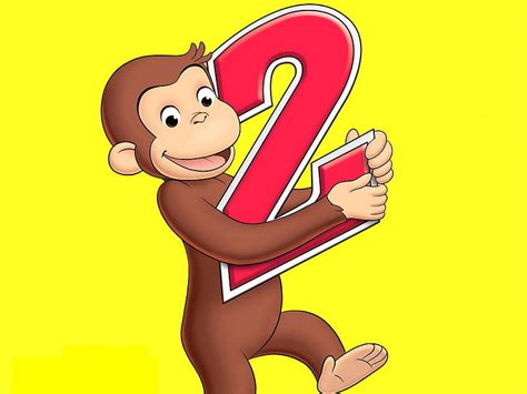 X Px K Free Download Curious George Clipart Curious George Graphy Curious George A