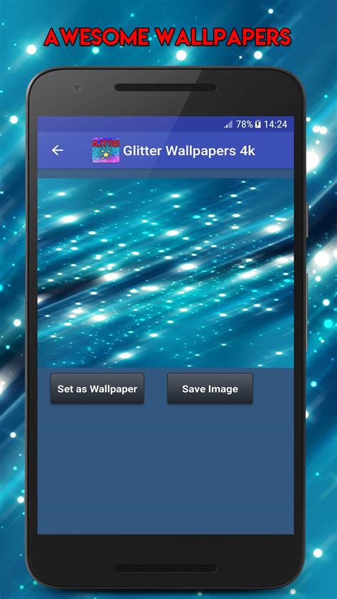 1000 Glitter Wallpapers 4k For Android Apk Download
