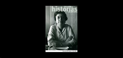 Rosario Castellanos Una De Las Más Importantes Escritoras Mexicanas