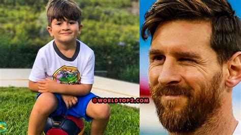 Lionel messi bio net worth current team nationality. Messi\'S Biography Net Worth Children. : Antonella ...