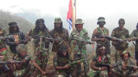 Sekarang sudah banyak sekali situs download gambar yang bisa kamu jumpai di internet. Kronologi Kontak Senjata TNI-Polri Dengan KKB di Papua ...