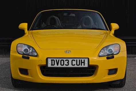 Also, on this page you can enjoy seeing the best photos of honda s2000 hardtop and. Used Honda S2000 GT Hardtop *Rare Indy Yellow* (U62) For Sale