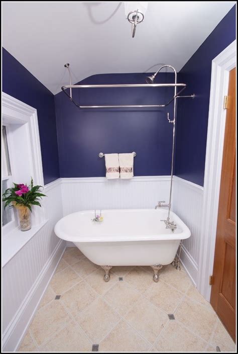 Wir bieten hier das fast neuwertige kleine badewanne mit duschkopf und komplette duschkabine mit schiebetür 85x70x187 zu. Kleine Badewannen Mit Dusche Download Page - beste ...