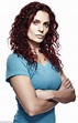 Danielle Cormack picture