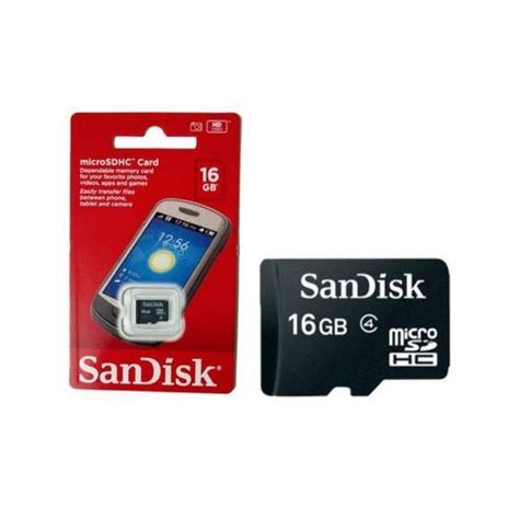We did not find results for: SanDisk 16GB Memory Card, Memory Size: 16GB, Rs 350 /piece | ID: 15186032548