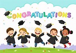 Download High Quality graduation clipart day Transparent PNG Images ...