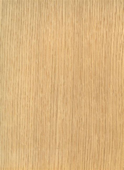 White Oak Veneer M Bohlke Corp Veneer And Lumber