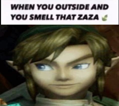 last person to post wins page 3791 zd forums zelda dungeon forums