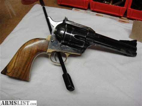 Armslist For Sale A Uberti And C Gardone Vt Italy 44 Magnum