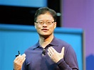 Yahoo co-founder Jerry Yang resigns from co. - CBS News