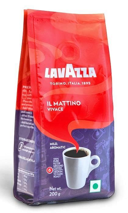 34 results for kimbo coffee. Turin-based Italian Coffee Brand #Lavazza Launches Il ...