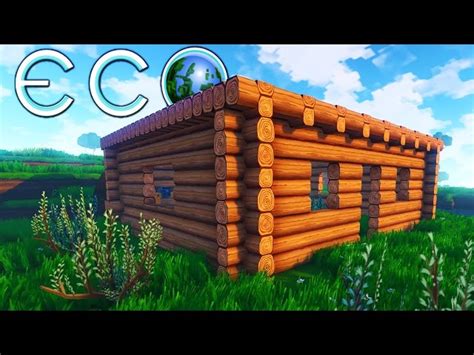 Eco Global Survival Game