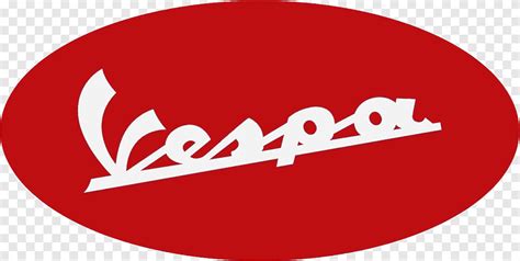 Discover Vespa Logo Png Best Ceg Edu Vn