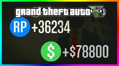 Maybe you would like to learn more about one of these? GTA 5 Online - Best Ways To "Make Money" Fast & Easy In ...