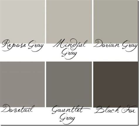 Sherwin Williams Warm Gray Exterior Paint Colors Architectural Design