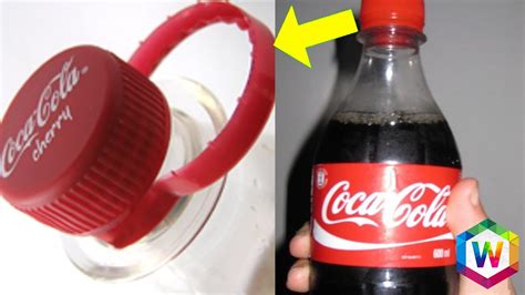 Top 10 Everyday Objects You Didn T Know Were Invented By Accident Vrogue